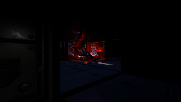 Insane maze screenshot 1