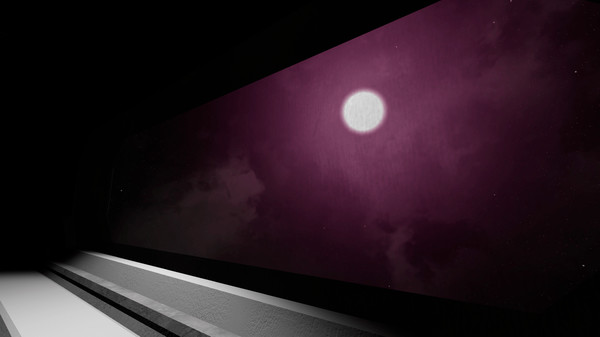 Insane maze screenshot 4