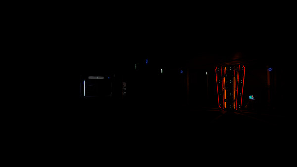 Insane maze screenshot 5