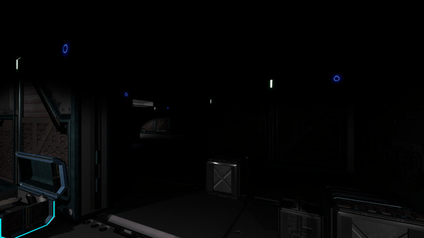 Insane maze screenshot 3