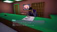 Screenshot #3