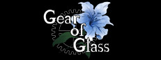 Gear of Glass: Eolarn's war