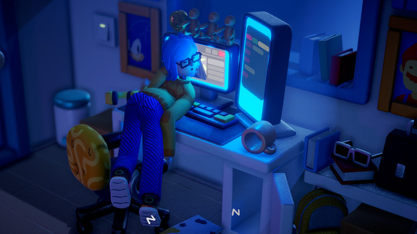 Thumbnail 0