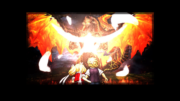Thumbnail 15