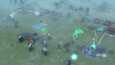 Screenshot #7