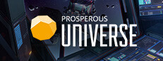 Prosperous Universe Small Capsule Image