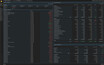 Screenshot #4