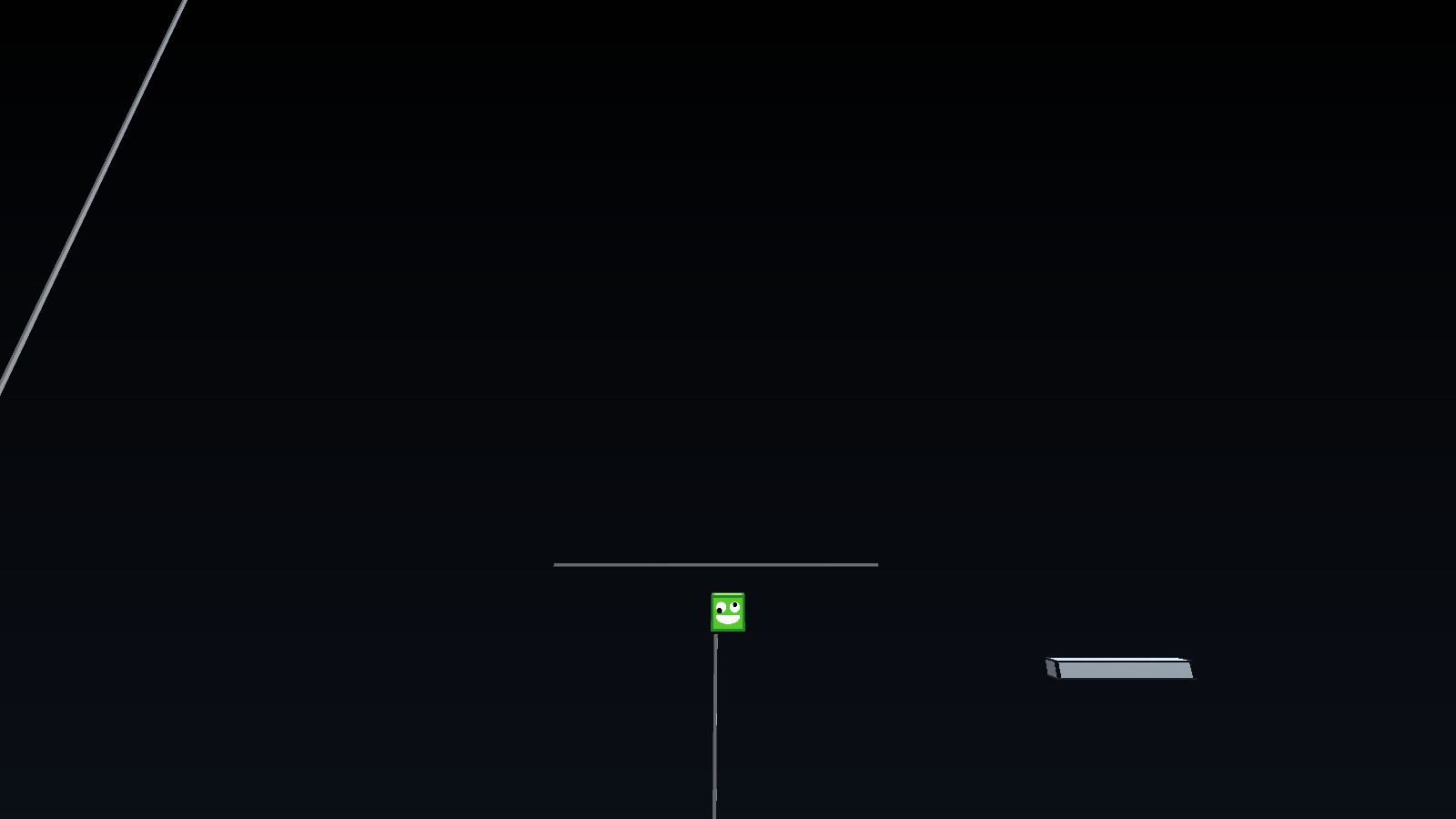 #2. Higher (Steam) Podle: Jupiter