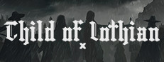 Child of Lothian