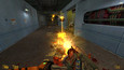 Screenshot #3