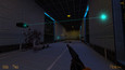 Screenshot #6