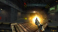 Screenshot #4