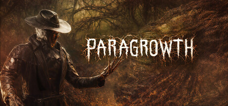 Paragrowth