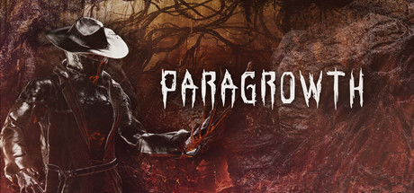 Paragrowth Cheat Engine/CT