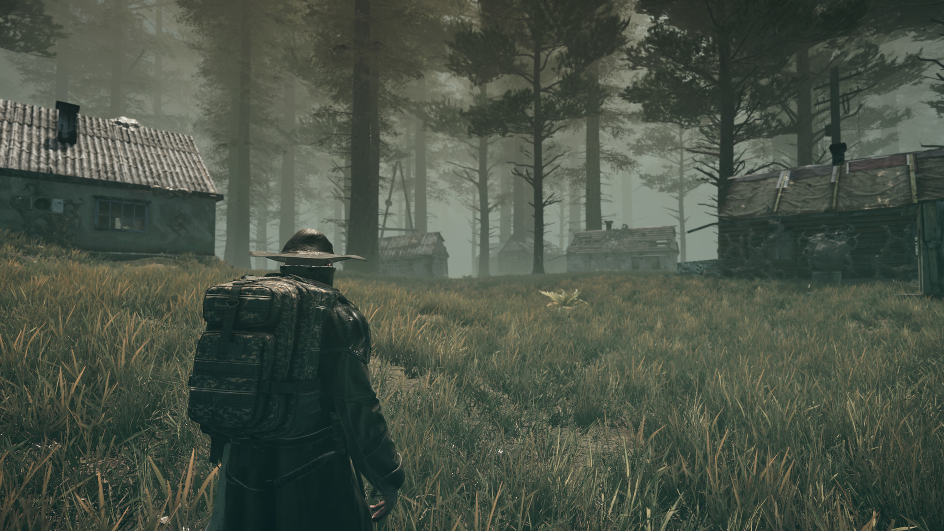 Paragrowth screenshot #1