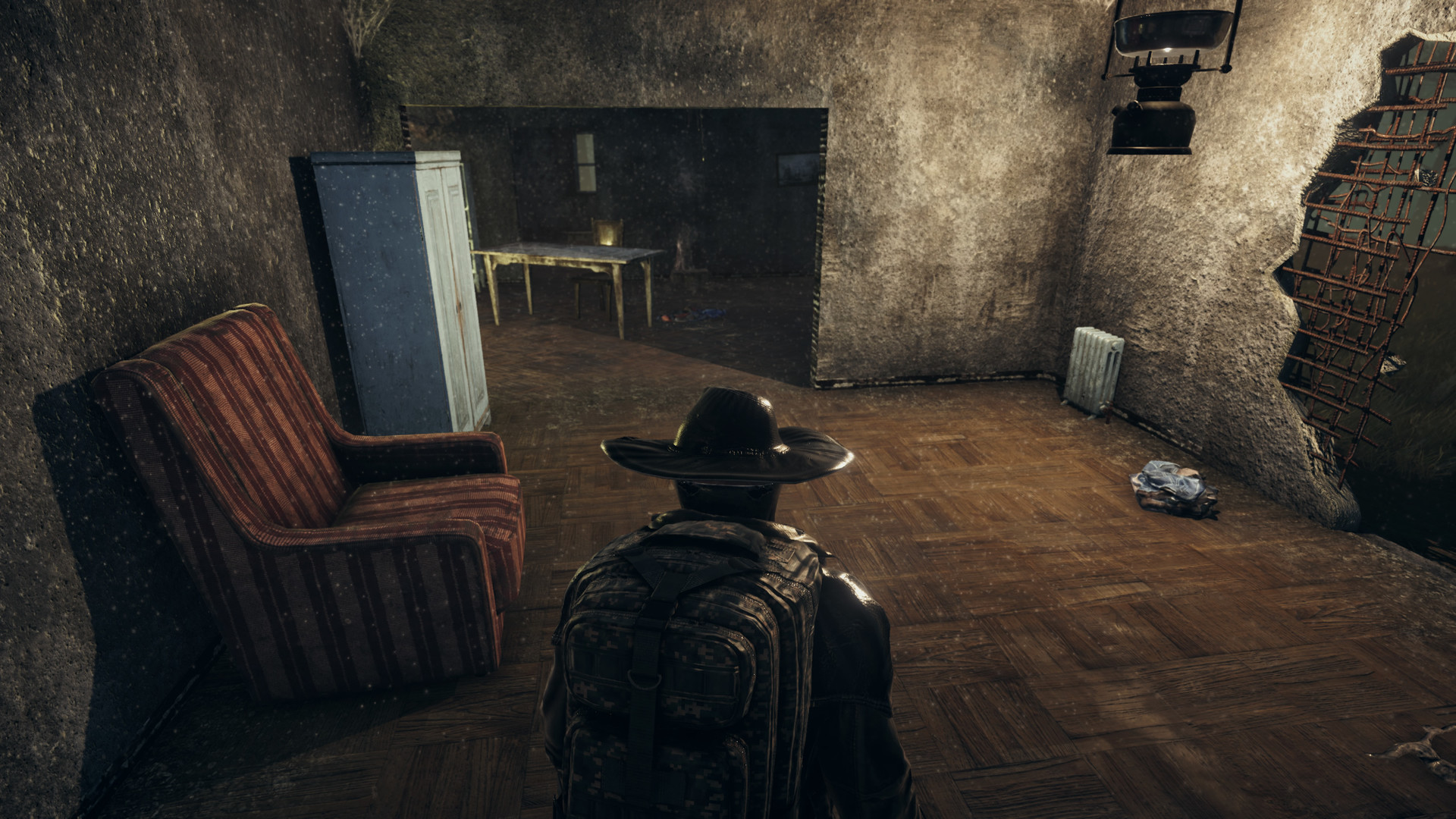 Paragrowth screenshot #5