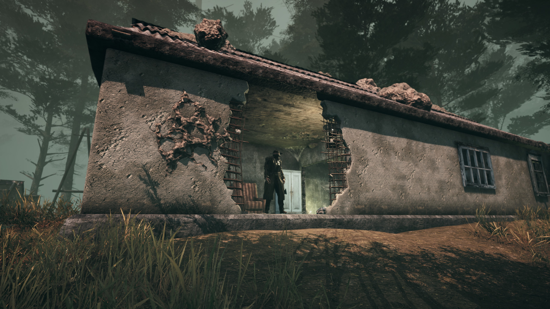 Paragrowth screenshot #7