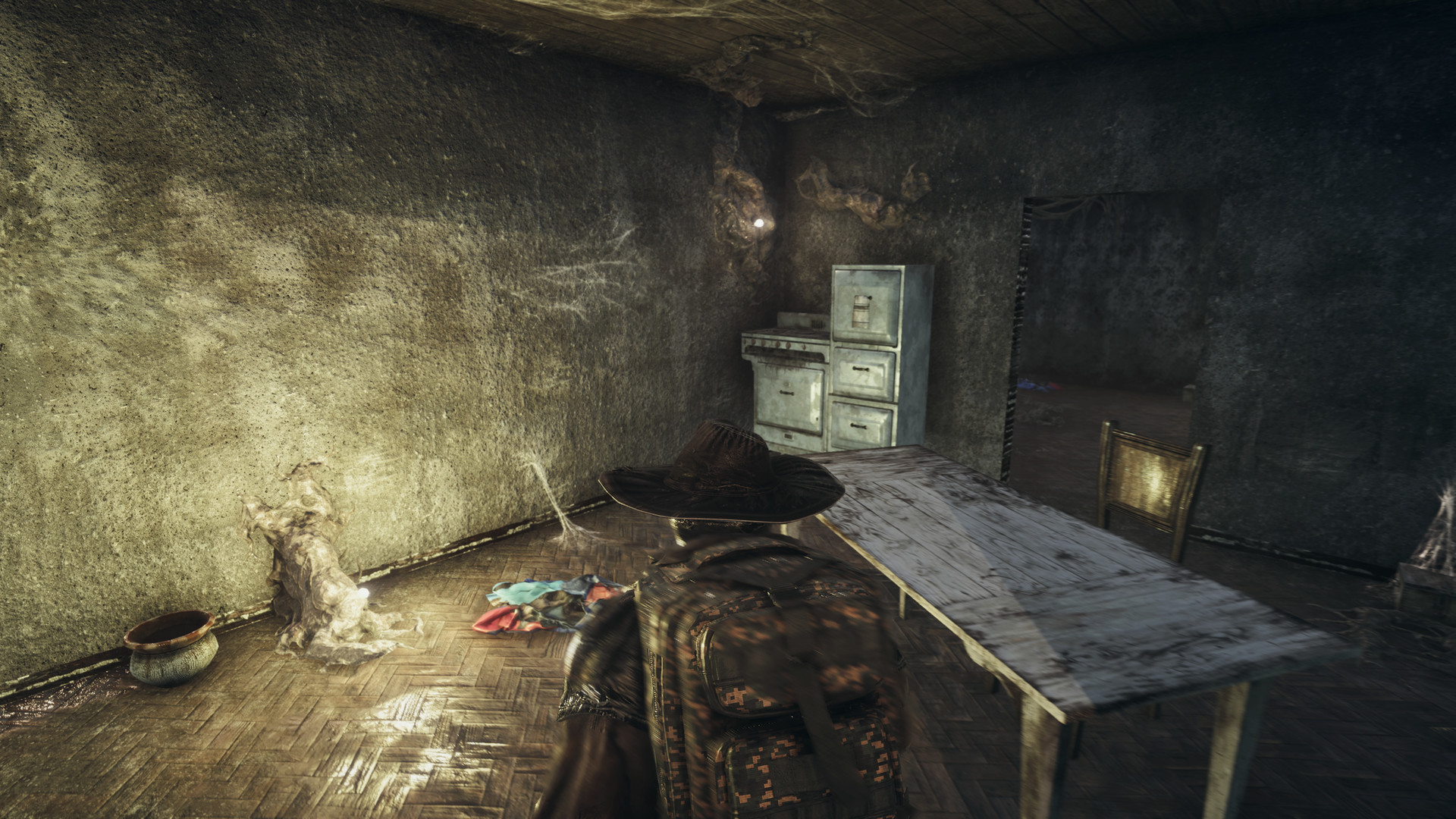 Paragrowth screenshot #6