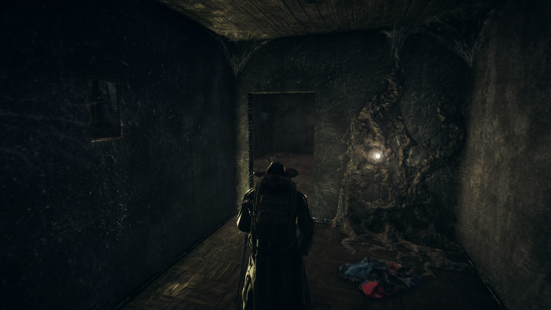 Paragrowth screenshot #8