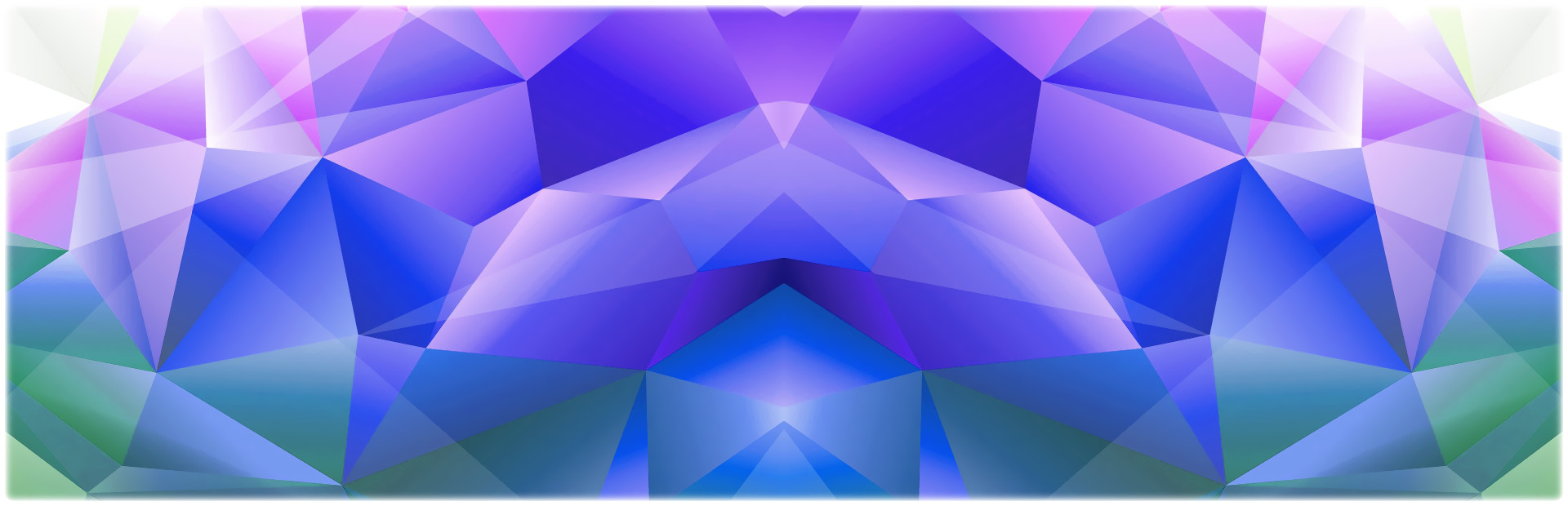 Poly Puzzle: Furries 2