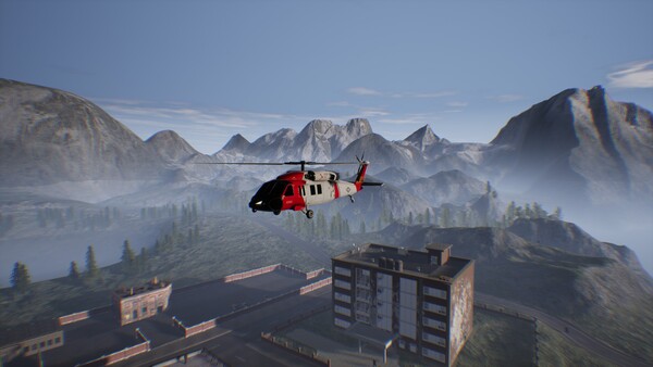 Madnessarum screenshot 4