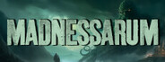 Madnessarum