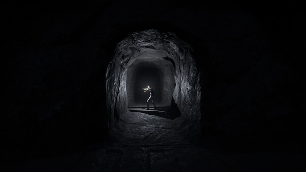 Madnessarum screenshot 8