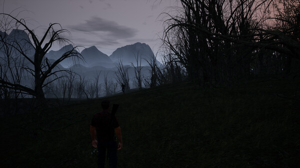 Madnessarum screenshot 6