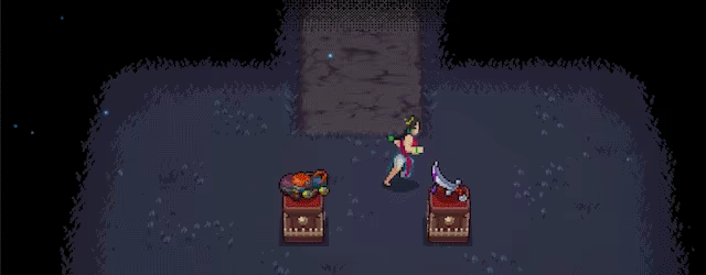 Otherworld Legends 战魂铭人 video 4