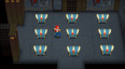 Screenshot #6