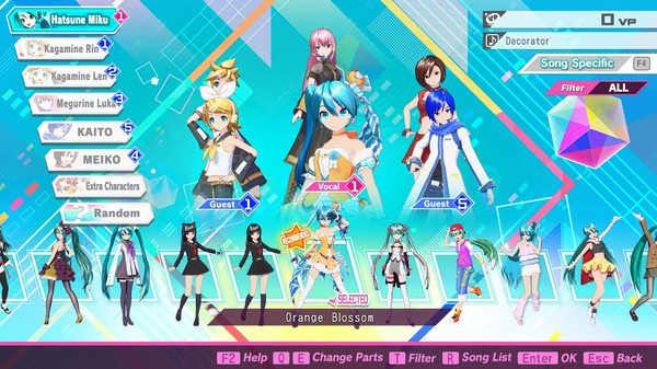 screenshot7