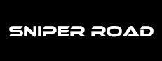 Sniper Road