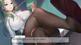 Screenshot #3