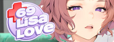 69 Lisa Love