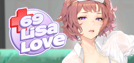 69 Lisa Love : r/decknewsunofficial