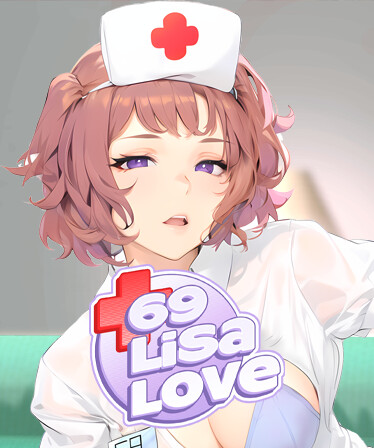 69 Lisa Love