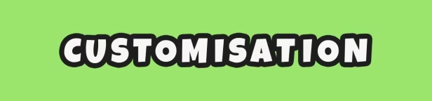 Headbangers: Rhythm Royale video 3
