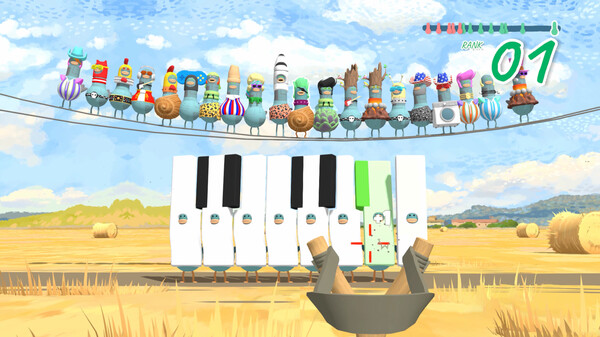 screenshot8