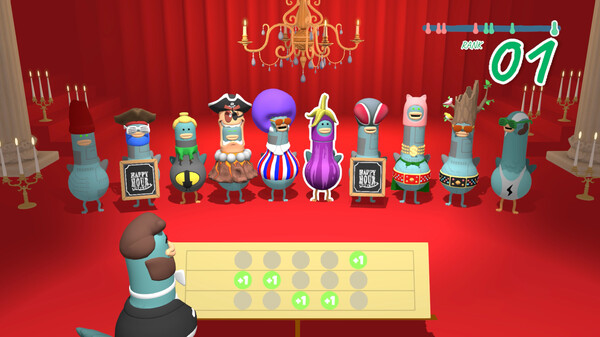screenshot9