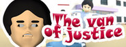The Van of Justice