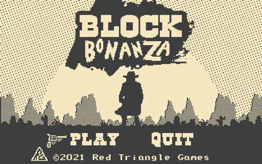 Screenshot z Red Triangle Super Collection Screenshot z Red Triangle Super Collection