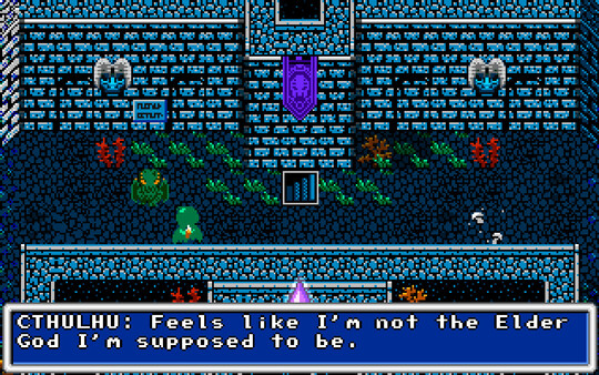 Screenshot z Red Triangle Super Collection Screenshot z Red Triangle Super Collection