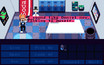 Screenshot #5