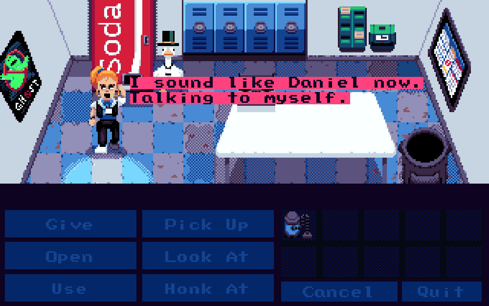 #5. Red Triangle Super Collection (Steam) 由: Red Triangle Games