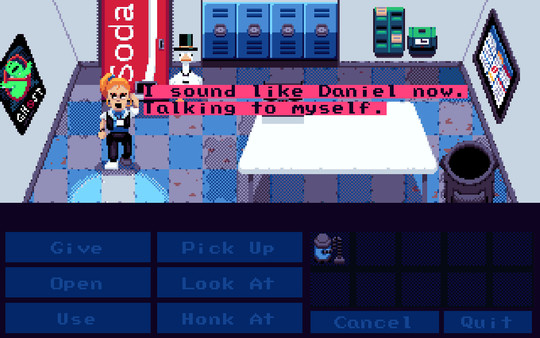 Screenshot z Red Triangle Super Collection Screenshot z Red Triangle Super Collection