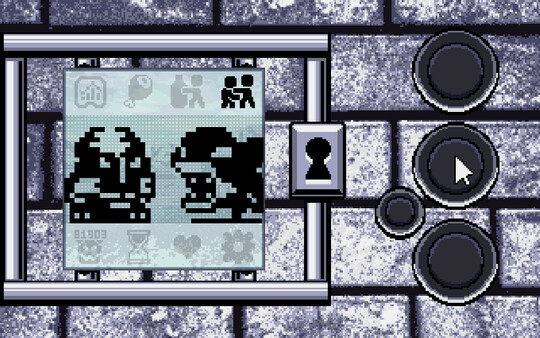 Screenshot z Red Triangle Super Collection Screenshot z Red Triangle Super Collection