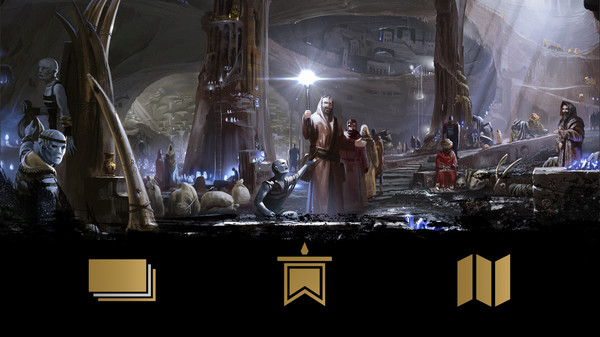 Full Size Image