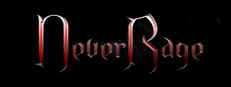 NeverRage cover
