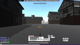 Screenshot #3