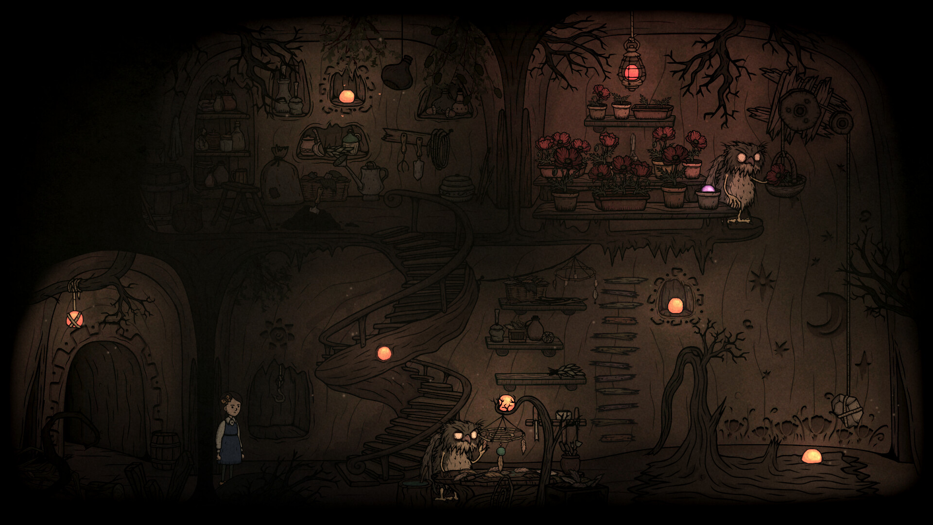 Screenshot 13